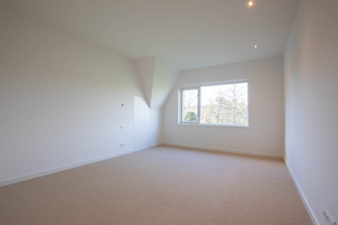 Foto 23 van Brederodelaan 112