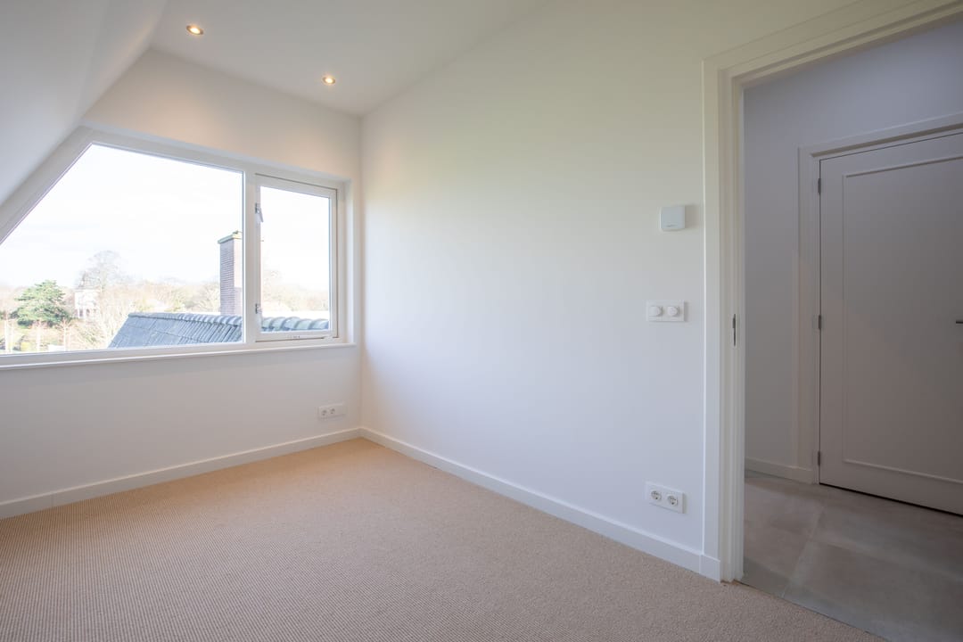 Foto 26 van Brederodelaan 112