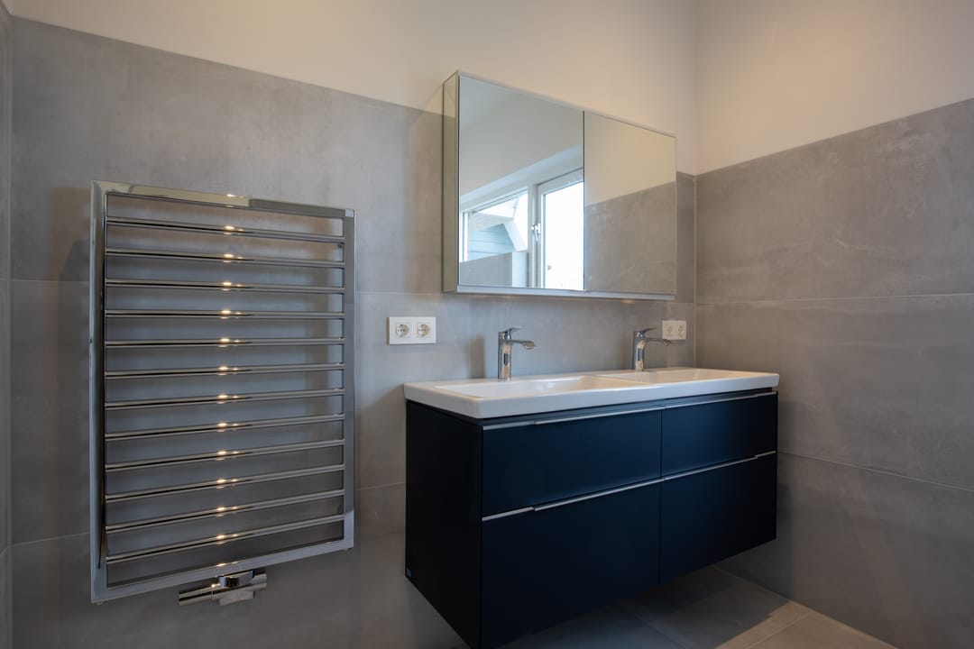 Foto 28 van Brederodelaan 112