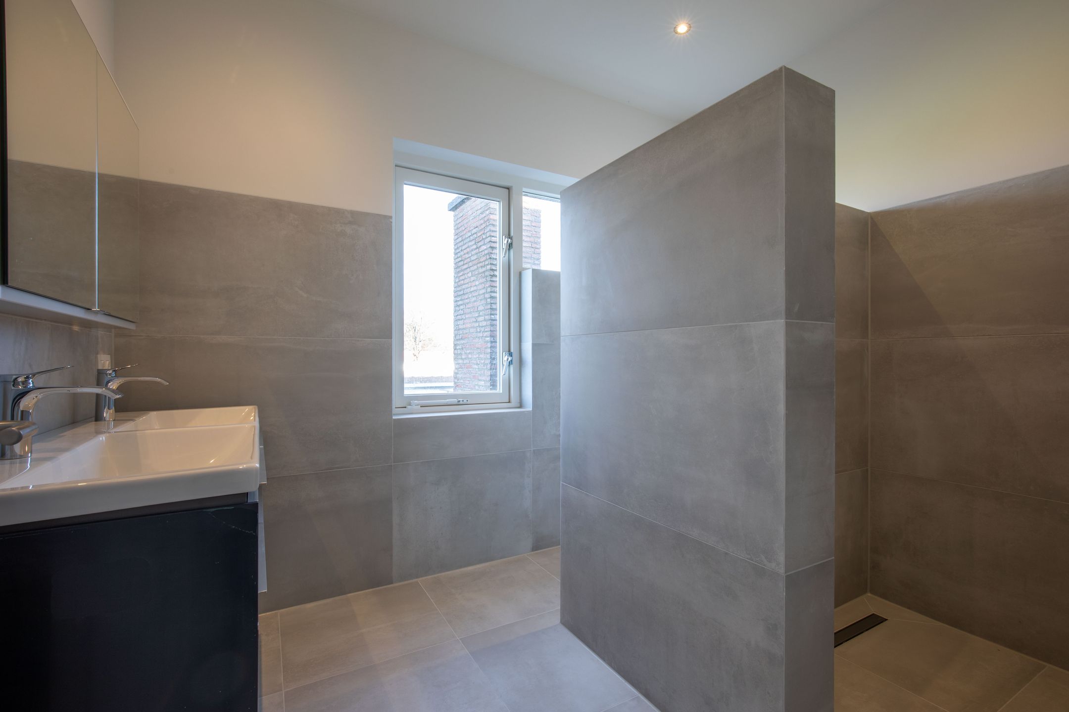 Foto 27 van Brederodelaan 112