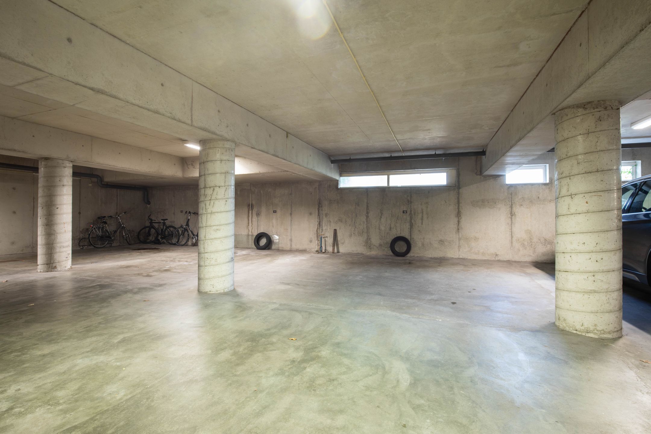 Foto 30 van Brederodelaan 112