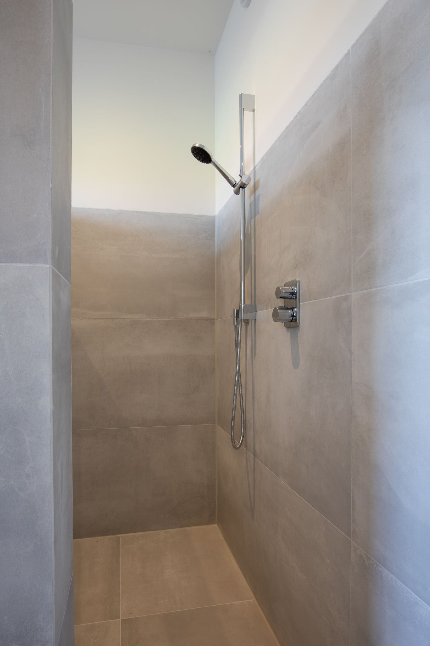 Foto 29 van Brederodelaan 112