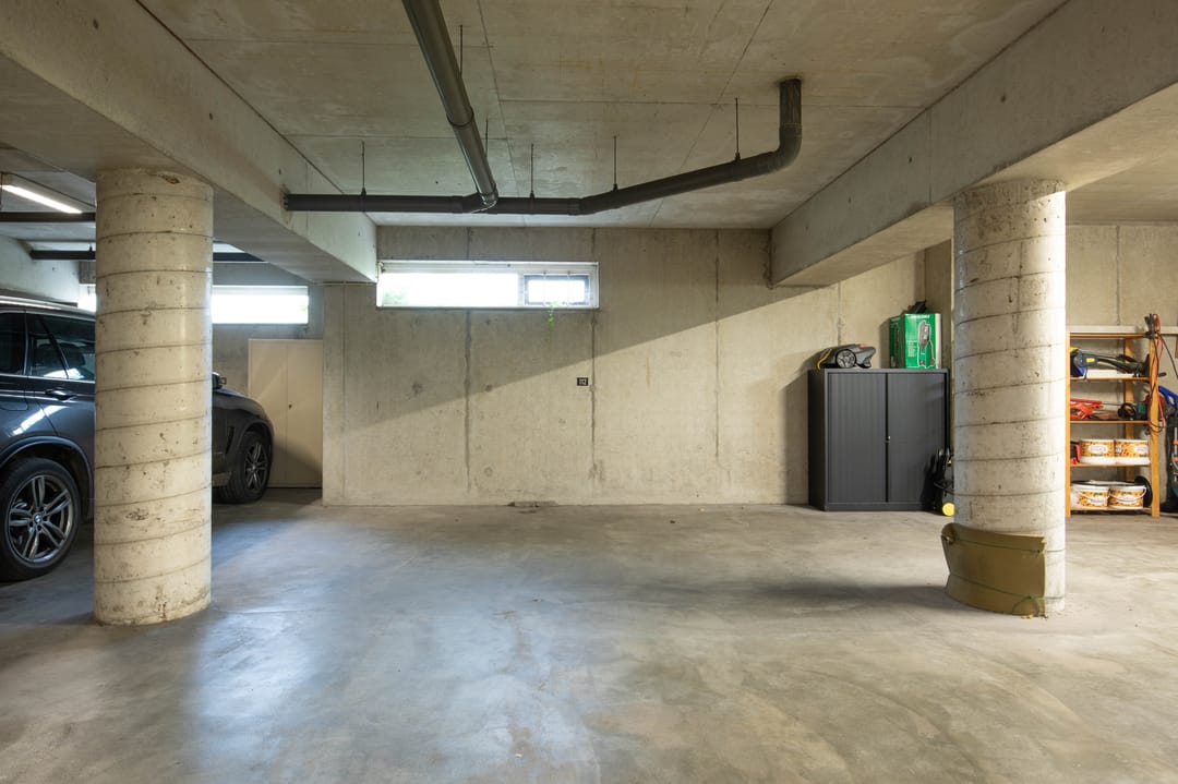 Foto 31 van Brederodelaan 112