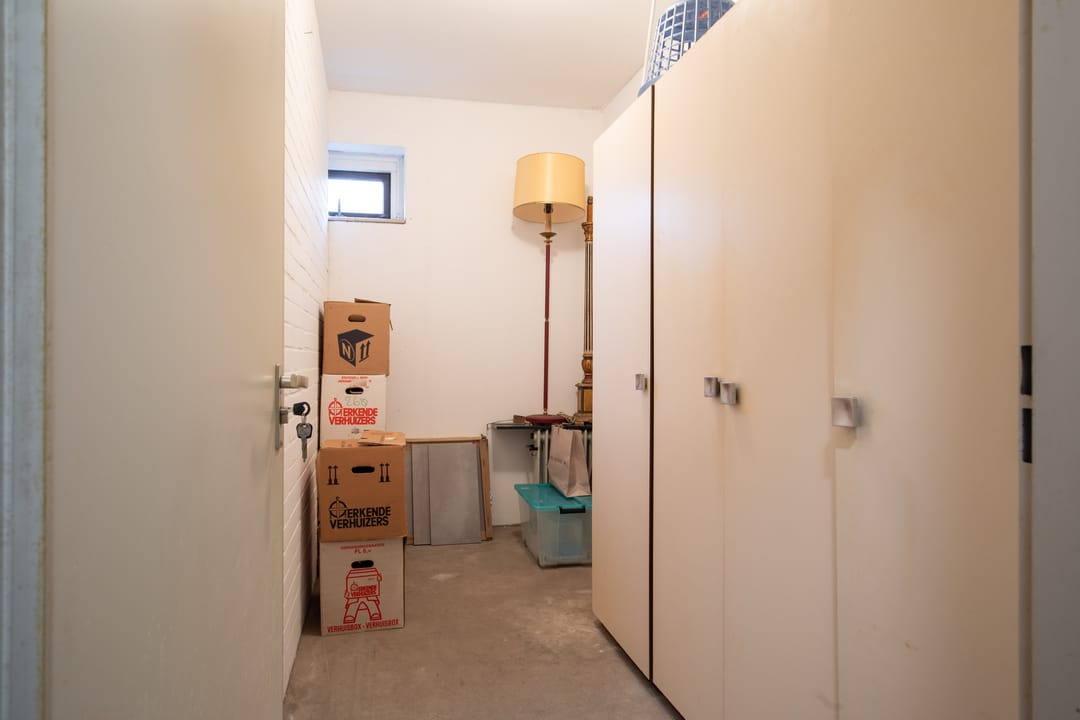 Foto 32 van Brederodelaan 112