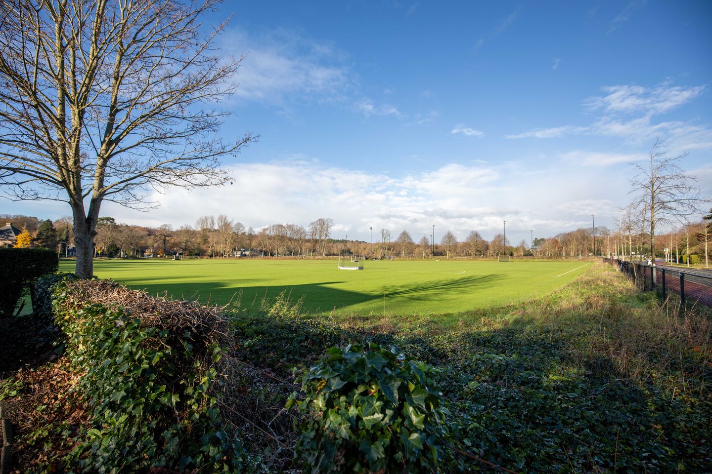 Foto 35 van Brederodelaan 112