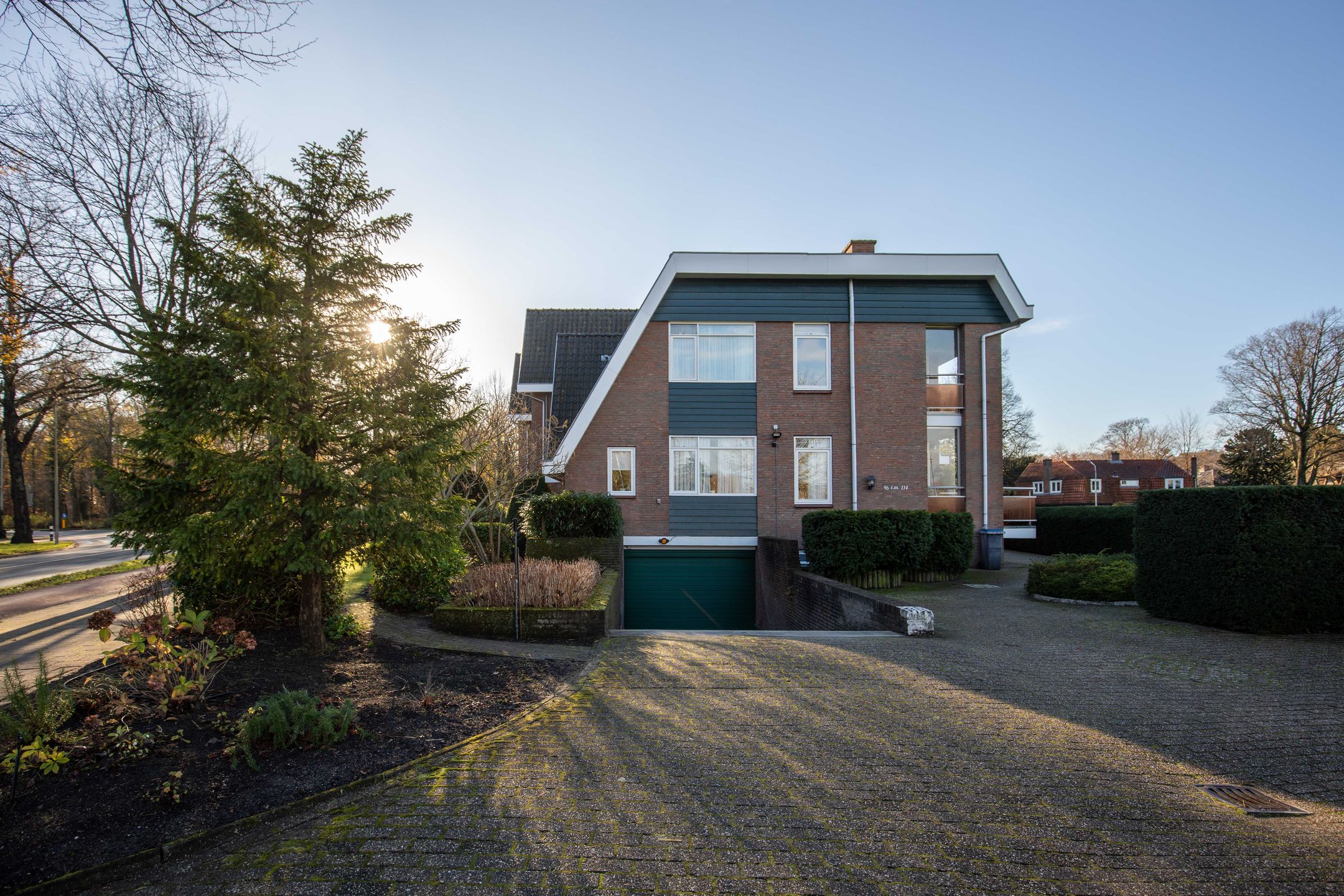 Foto 36 van Brederodelaan 112