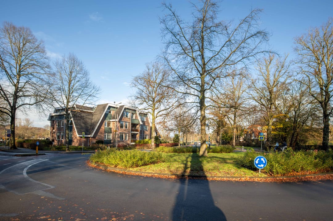 Foto 37 van Brederodelaan 112