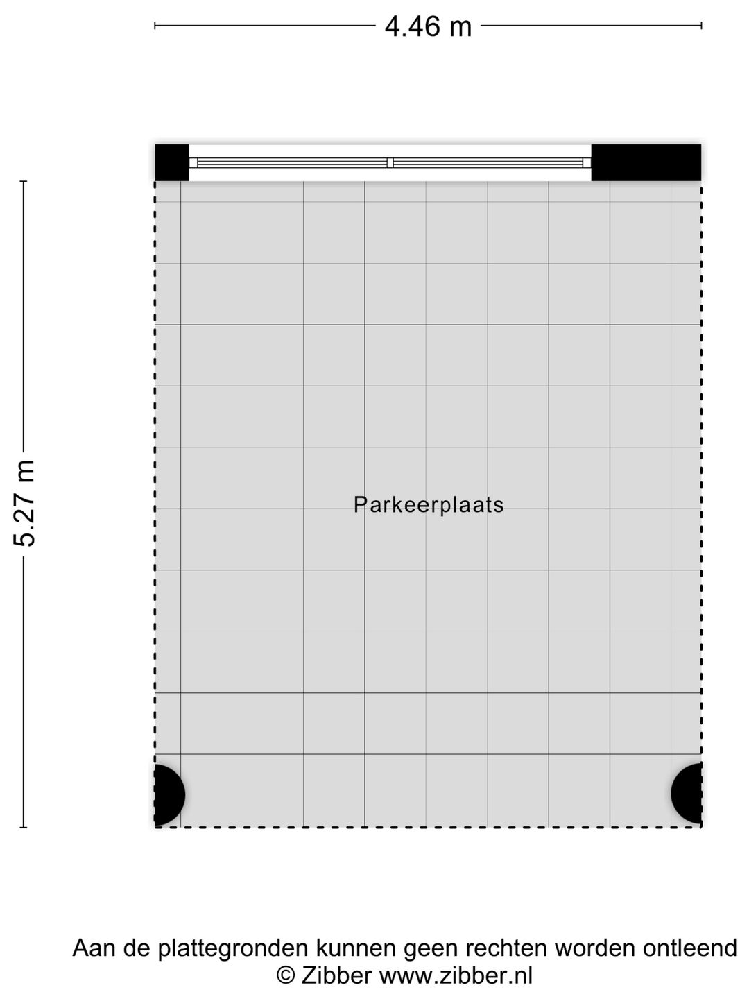 Foto 41 van Brederodelaan 112