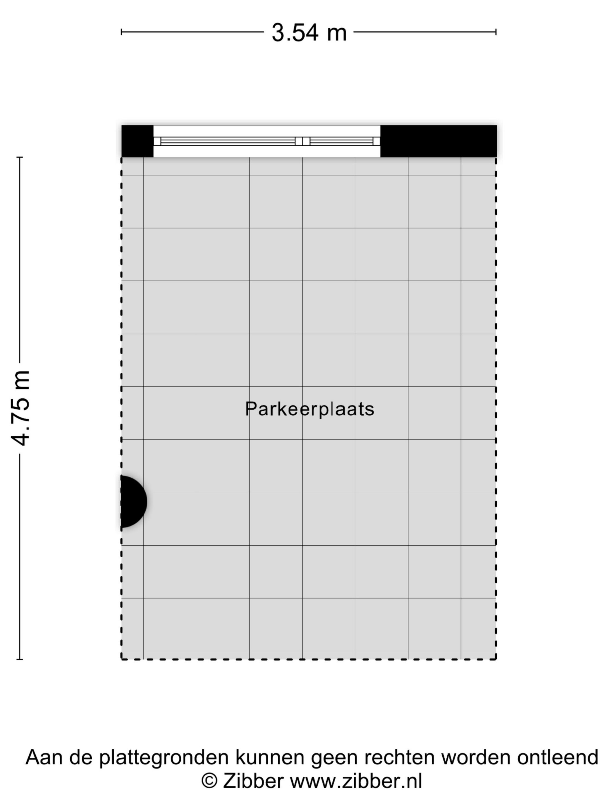 Foto 42 van Brederodelaan 112