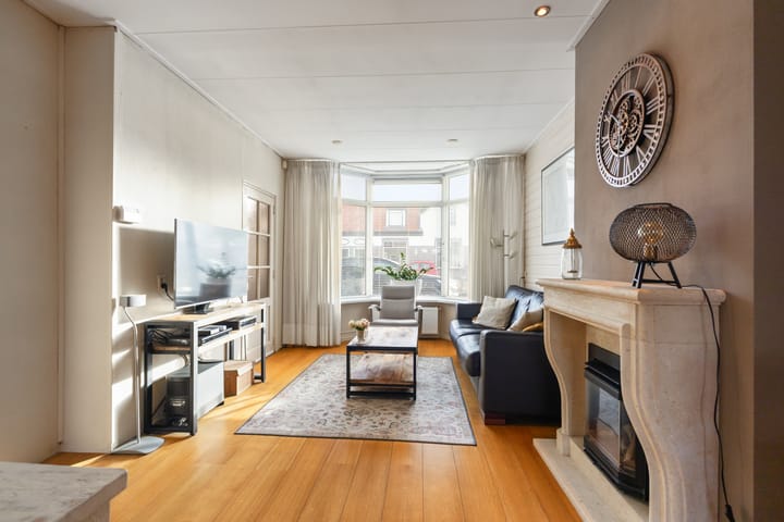 Foto 2 van Brakkeveldweg 128