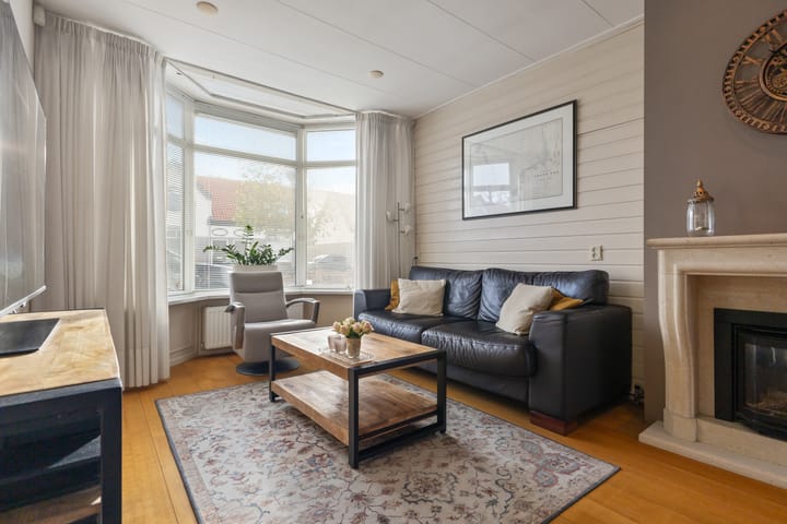 Foto 3 van Brakkeveldweg 128