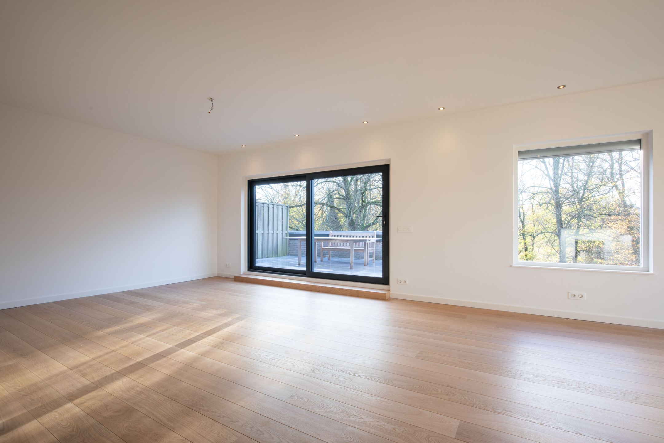 Foto 9 van Brederodelaan 112