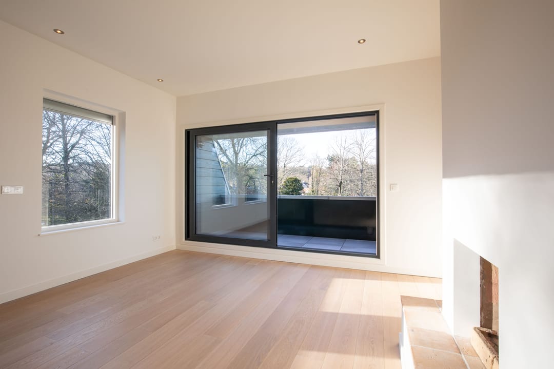 Foto 13 van Brederodelaan 112