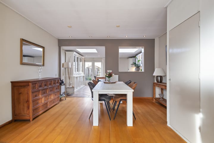 Foto 4 van Brakkeveldweg 128