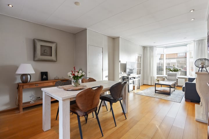 Foto 5 van Brakkeveldweg 128