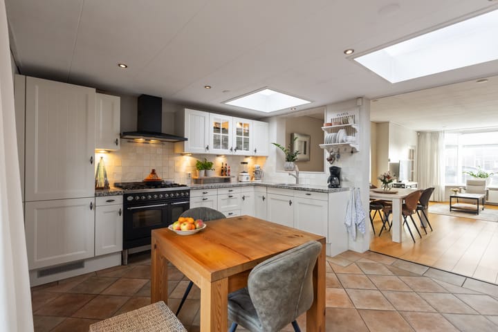 Foto 6 van Brakkeveldweg 128