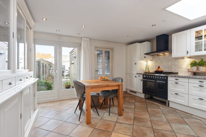 Foto 7 van Brakkeveldweg 128