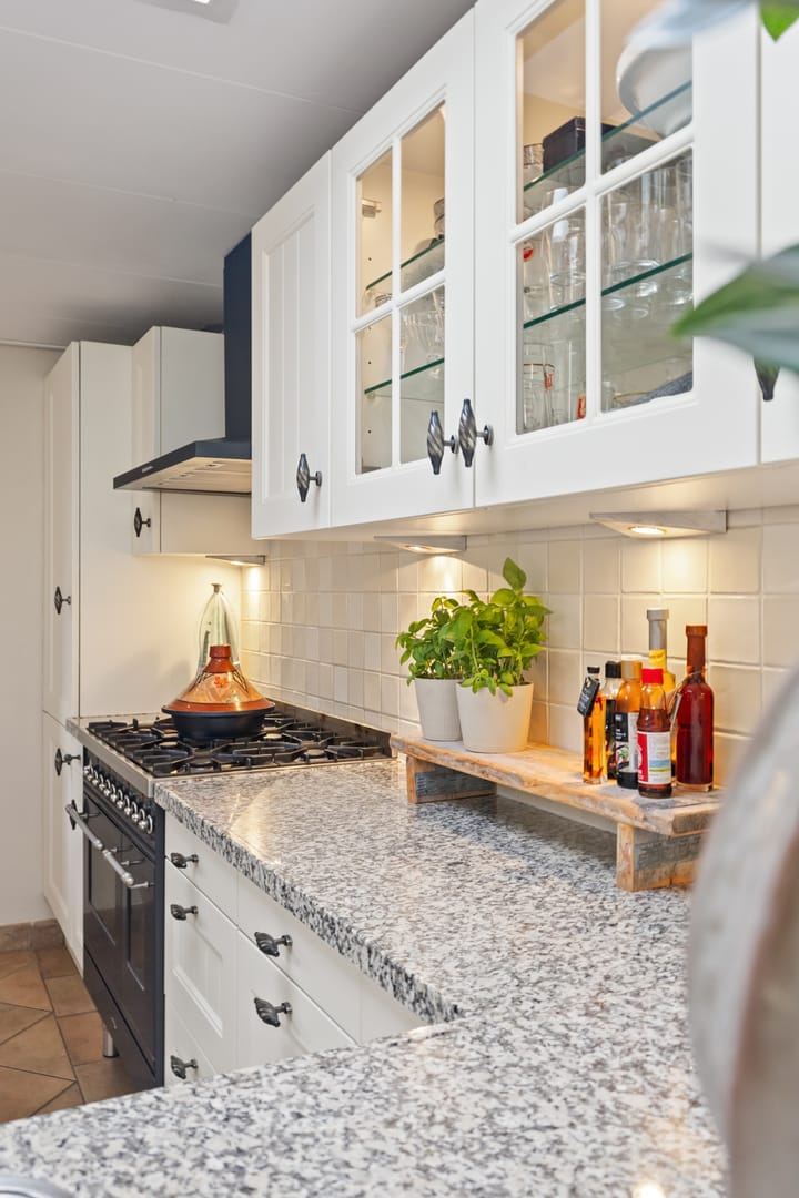 Foto 9 van Brakkeveldweg 128