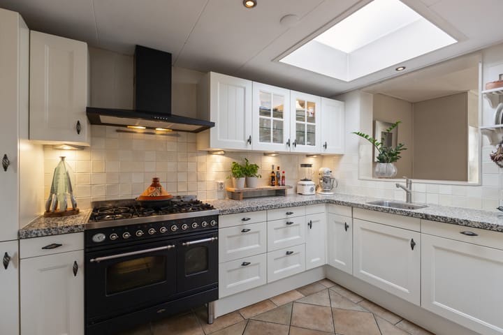 Foto 8 van Brakkeveldweg 128