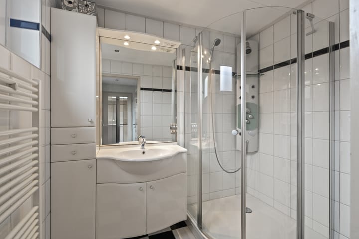 Foto 11 van Brakkeveldweg 128