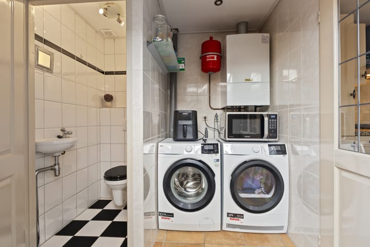 Foto 10 van Brakkeveldweg 128