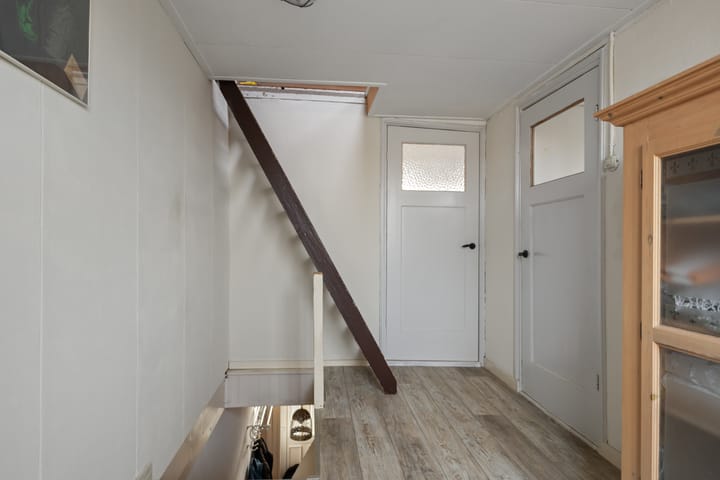 Foto 12 van Brakkeveldweg 128