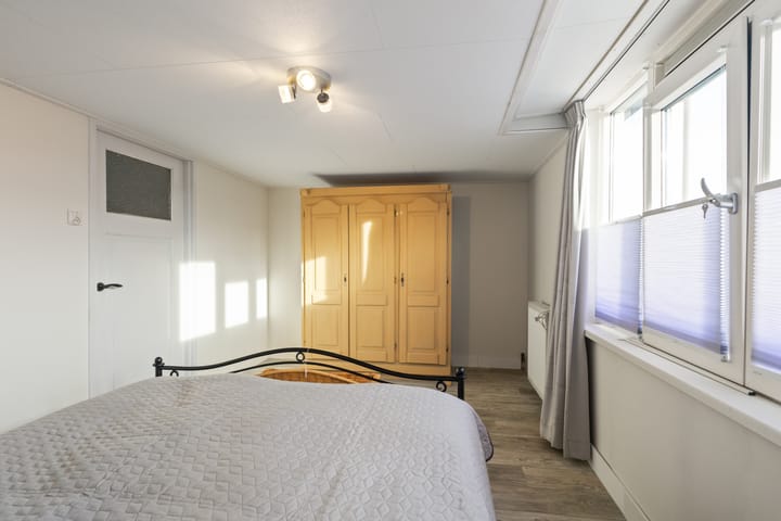 Foto 15 van Brakkeveldweg 128