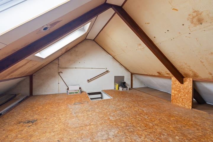 Foto 17 van Brakkeveldweg 128