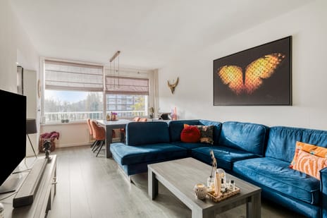 Antwerpenstraat 170 secondary image