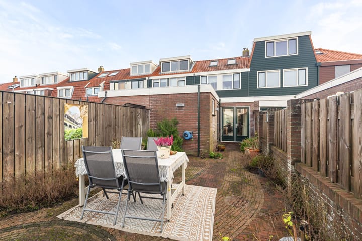 Foto 19 van Brakkeveldweg 128