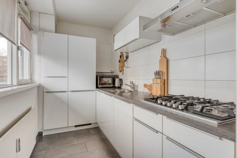 Antwerpenstraat 170 tertiary image