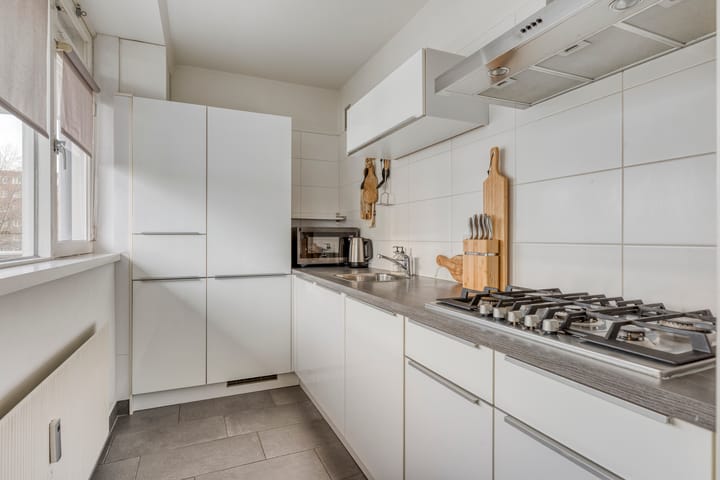 Photo 3 of Antwerpenstraat 170