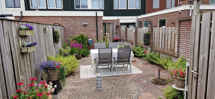 Foto 20 van Brakkeveldweg 128