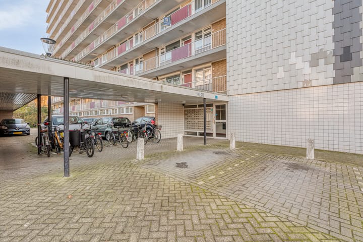 Photo 5 of Antwerpenstraat 170