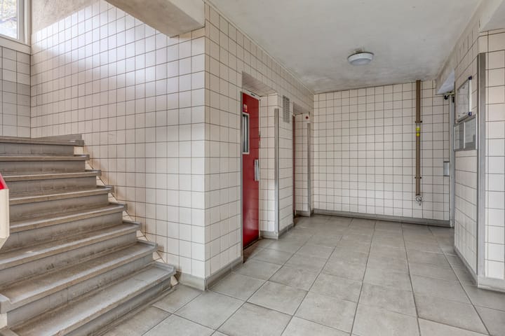 Photo 6 of Antwerpenstraat 170