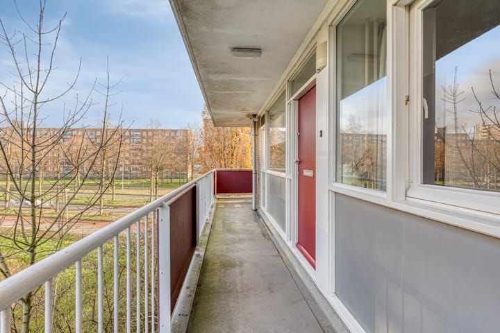 Photo 7 of Antwerpenstraat 170