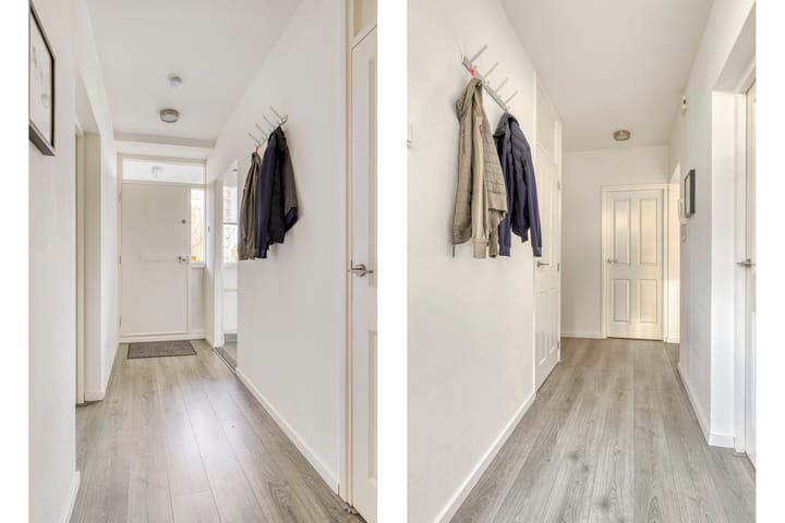 Photo 8 of Antwerpenstraat 170