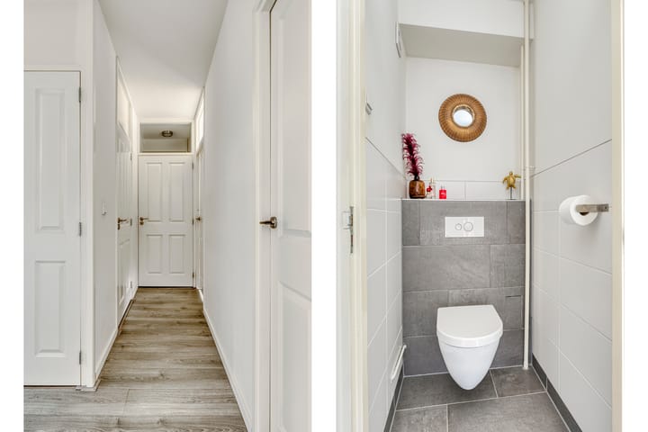 Photo 9 of Antwerpenstraat 170