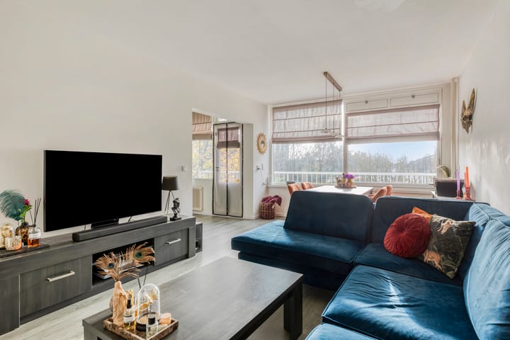 Photo 10 of Antwerpenstraat 170