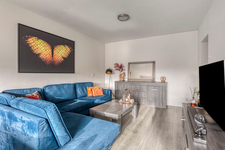 Photo 11 of Antwerpenstraat 170