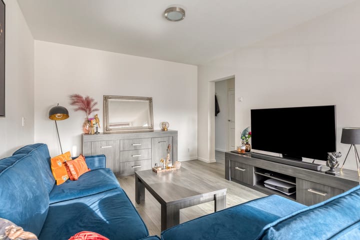 Photo 13 of Antwerpenstraat 170