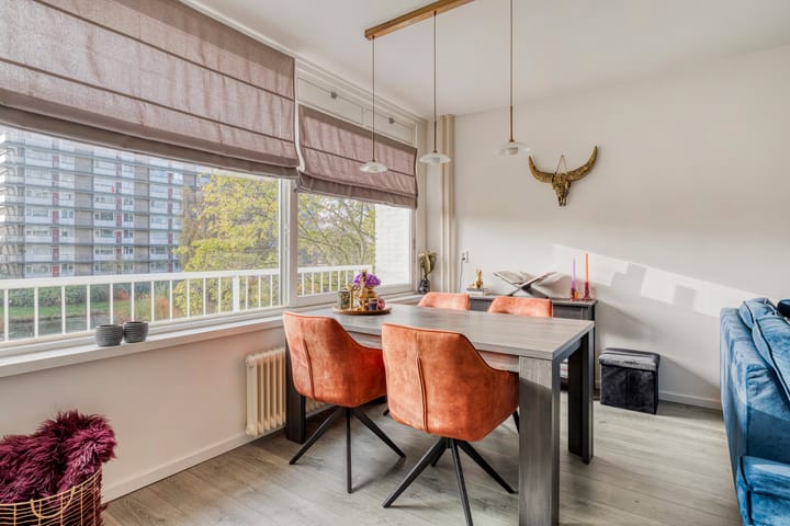 Photo 14 of Antwerpenstraat 170