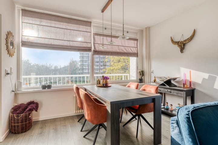 Photo 15 of Antwerpenstraat 170