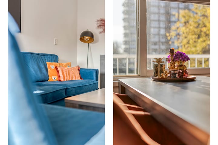 Photo 16 of Antwerpenstraat 170