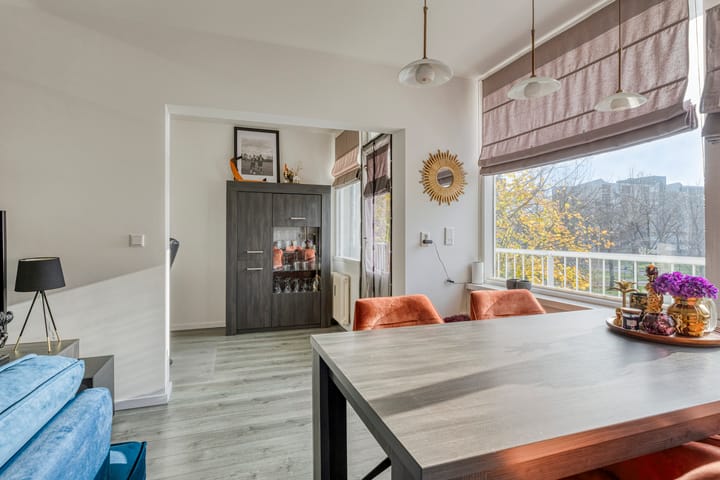 Photo 17 of Antwerpenstraat 170