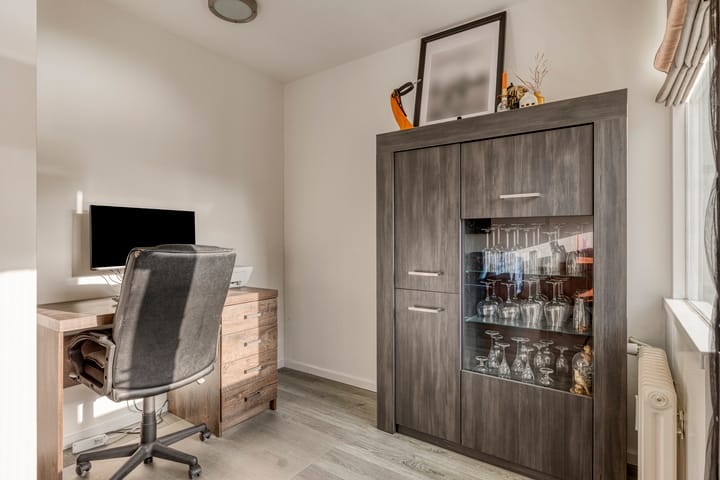 Photo 18 of Antwerpenstraat 170