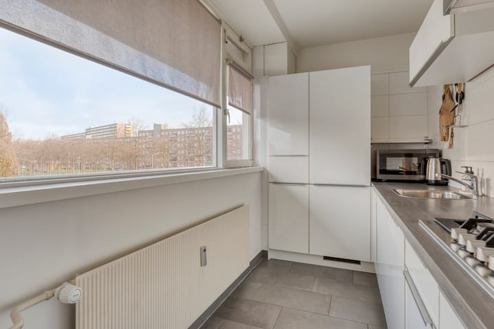 Photo 19 of Antwerpenstraat 170