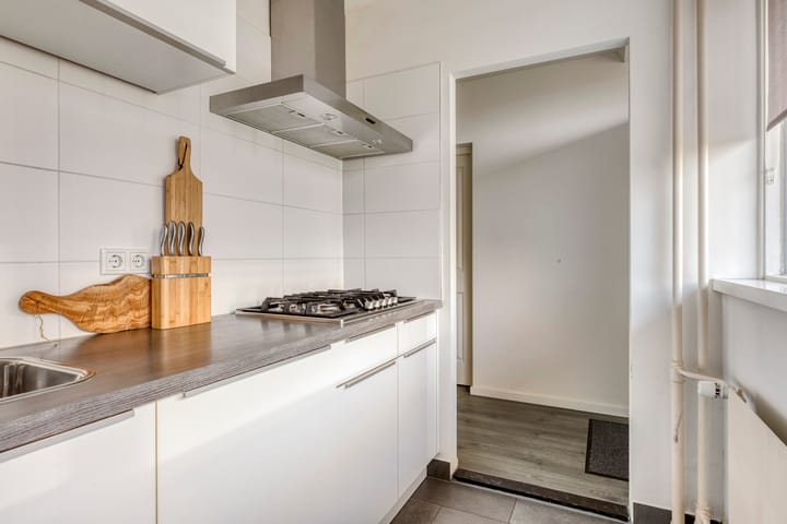 Photo 20 of Antwerpenstraat 170