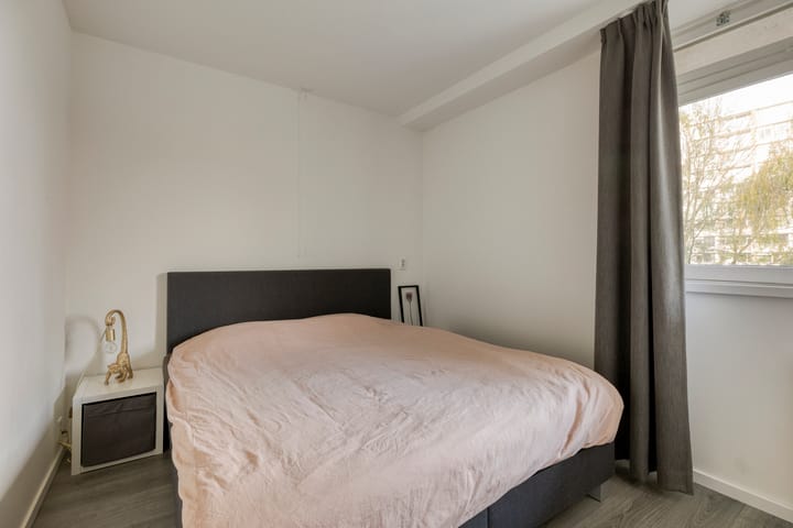 Photo 22 of Antwerpenstraat 170