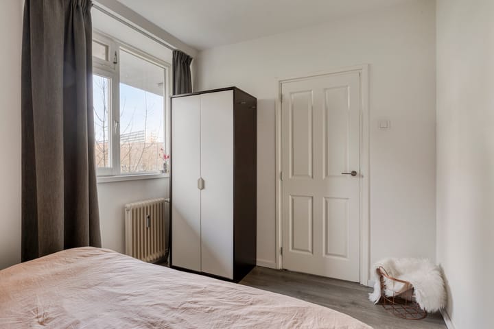 Photo 23 of Antwerpenstraat 170